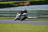 28-03-2025 Mallory Park - Photos by Peter Wileman